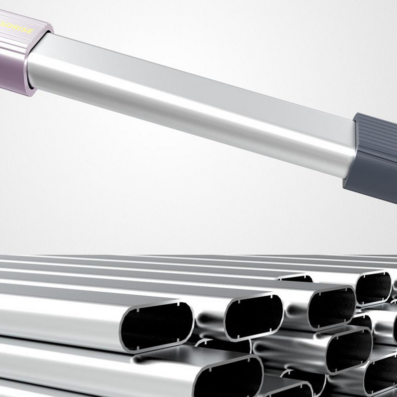 Lopătă de dezghețare pentru mașină Ralete de dezghețare retractabile pentru autoturisme Lopă de dezghețare detașabilă pentru ștergerea mașinii pentru fereastră