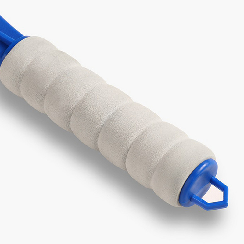 Πολυλειτουργικό Auto Windshield Ice Scraper Ελαφρύ απόψυξη αυτοκινήτου Ξύστρες αυτοκινήτων Cars Windshield Snow Cleaner για το παράθυρο του σπιτιού