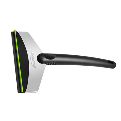 Perie de sticlă de parbriz pentru camionete Stergator de zapada auto Accesorii de spalat auto