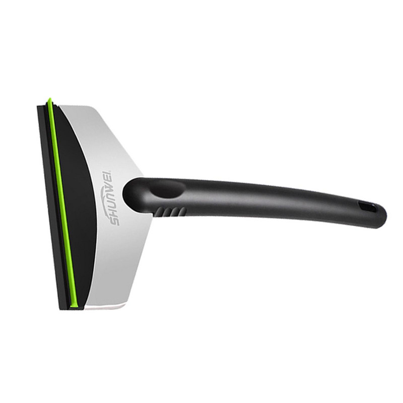 Perie de sticlă de parbriz pentru camionete Stergator de zapada auto Accesorii de spalat auto