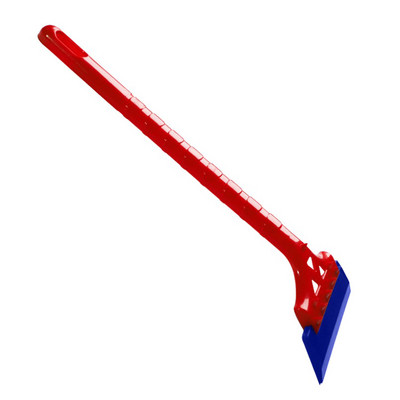 Auto lumelabida jääkaabitsa puhastustööriist sõiduki esiklaasi automaatse puhastusharja jääkaabitsa eemaldaja jaoks