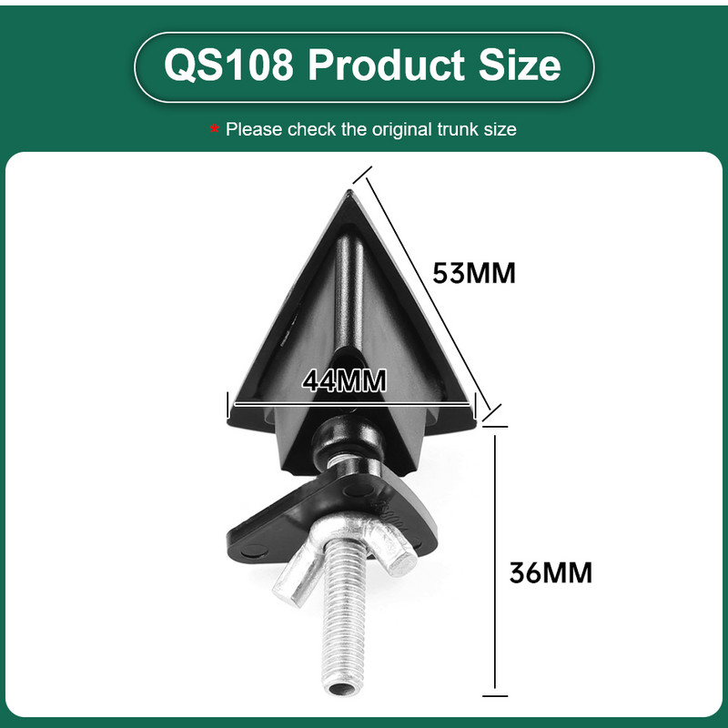 Greenyi AHD 170 grade 1080P Fisheye Lens CCD Vedere frontală înainte Logo Camera pentru VW Passat Golf/ Polo/Tiguan/Jetta Polar