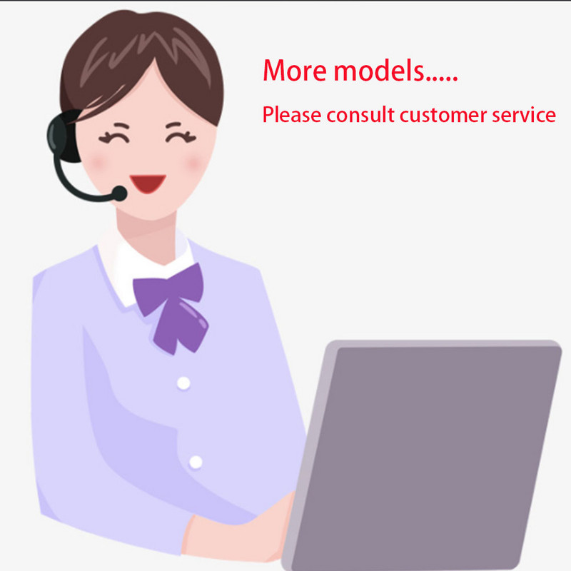 Kohaldatav Honda autoseeria 360 panoraamkaamera jaoks. Spetsiaalne kest 1:1 vorm esi-, taga-, vasaku- ja parempoolse jaoks