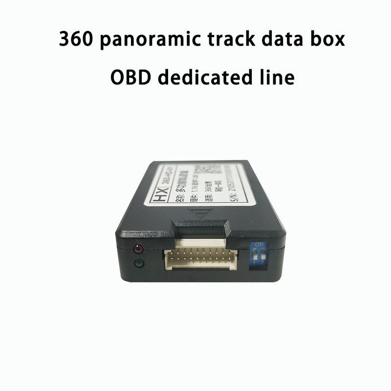 Πλαίσιο δεδομένων πανοραμικής δυναμικής τροχιάς 360, για σύστημα πανοραμικής απεικόνισης 360, για να συμβουλευτείτε