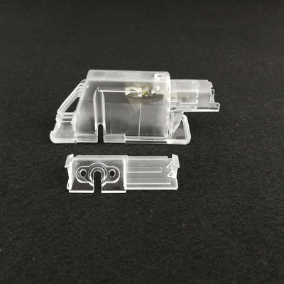 Juhtmeta auto CCD tagumine kaamera kalasilm 4 8 12 LED Dynamic Night For Peugeot 2008 208 301 307 3008 406 407 408 508 607 806 807 RCZ