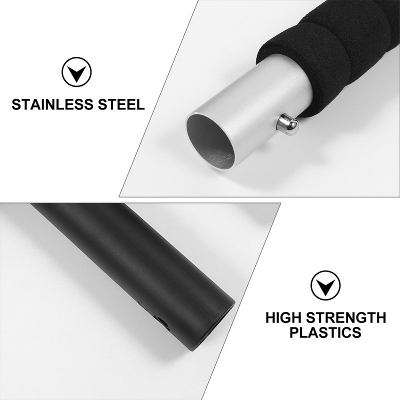 1 tk kaasaskantav jääkaabitsa mugav jääkaabitsa osade hari sõidukile