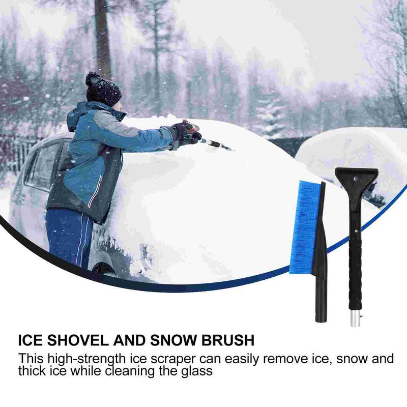 1 tk kaasaskantav jääkaabitsa mugav jääkaabitsa osade hari sõidukile