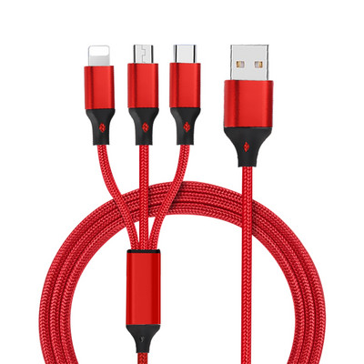 Încărcător de mașină universal dublu USB 12v Nou 3.1A 4.2A 2 porturi Adaptor mini încărcător auto pentru mașină motocicletă rezistent la apă pentru telefon