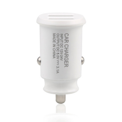 12 V auto sigaretisüütaja pesa 120 W sigaretisüütaja toitepistik sigaretisüütaja pesa asendus sigaretisüütaja pesa Moto