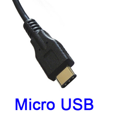 5 V 3,5 A kaks mini-USB-porti armatuurkaamera auto sigaretiadapter süütekaabli pistikupesa laadija DVR-i sõiduki laadimiseks 3,5 meetriga