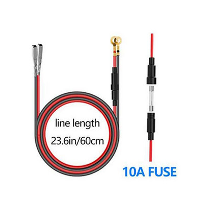 Universalus automobilinis įkroviklis 12V 24V 4,2A ekrano įtampos prievadai Automatinis adapteris Telefonas, atsparus vandeniui, dvigubas USB įkroviklis, skirtas iPhone Huawei Xiaomi