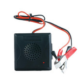 Pure Sine Wave Solar Inverter Power 180W DC 12V AC 220V Car USB Mobile Phing Charging Inverters Converte Frequency Converter