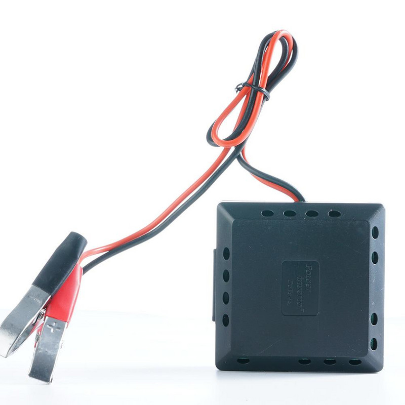 Grynosios sinusinės bangos saulės keitiklio galia 180 W DC 12 V kintamoji srovė 220 V Automobilinė USB mobiliojo telefono įkrovimo keitikliai konvertuoti dažnio keitiklį