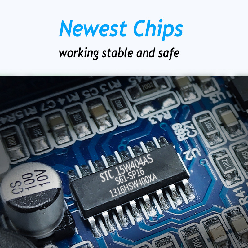 Μετατροπέας αυτοκινήτου DC 12V To AC 220V Power Inverter 3000W 2000W 1000W Portable Car Power Bank Μετατροπέας τάσης ηλιακοί μετατροπείς