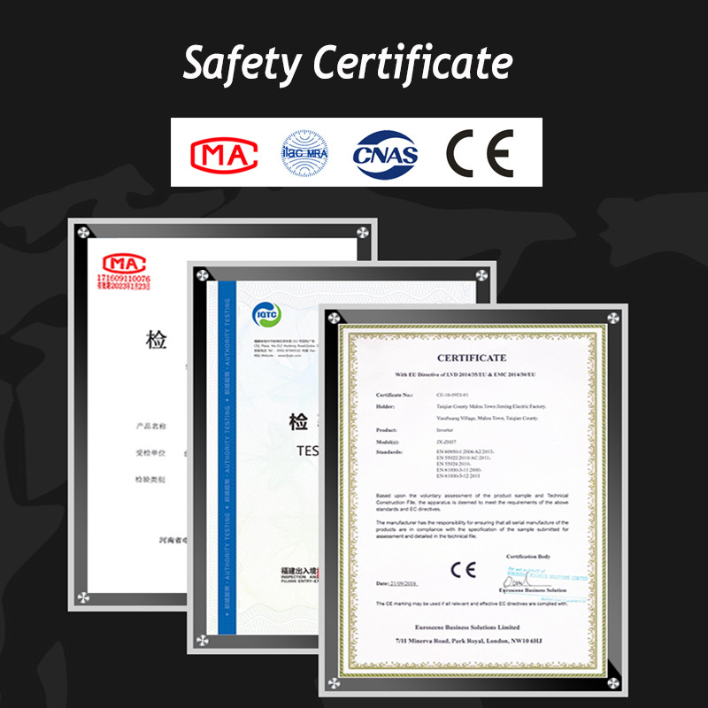 Μετατροπέας αυτοκινήτου DC 12V To AC 220V Power Inverter 3000W 2000W 1000W Portable Car Power Bank Μετατροπέας τάσης ηλιακοί μετατροπείς