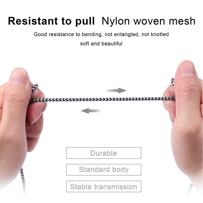 1 m lisakaabli pesa 3,5 mm helikaabel 3,5 mm pesa kõlari kaabel isane auto lisajuhe JBL kõrvaklappide iphone jaoks Samsung AUX juhe