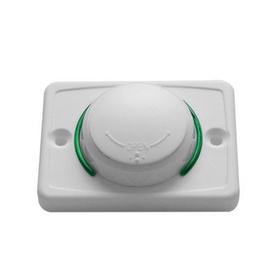 5V 3.1A Încărcător USB dublu Adaptor priză de alimentare Montare pe panou de încărcare rapidă pentru motocicletă, mașină, barcă, ATV, UTV, rulote