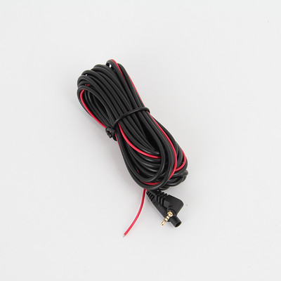 10M 6M kabel stražnje kamere za bluavido android GPS kameru AC19 AC29 AC39 AC49 AC59 AC79 AC89