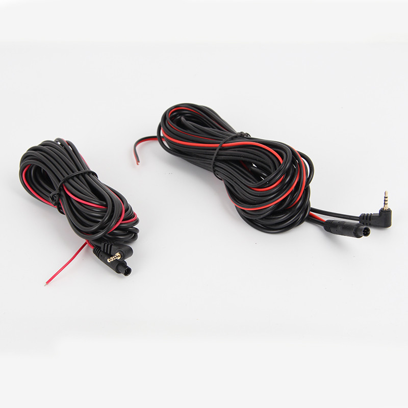 10M 6M kabel stražnje kamere za bluavido android GPS kameru AC19 AC29 AC39 AC49 AC59 AC79 AC89