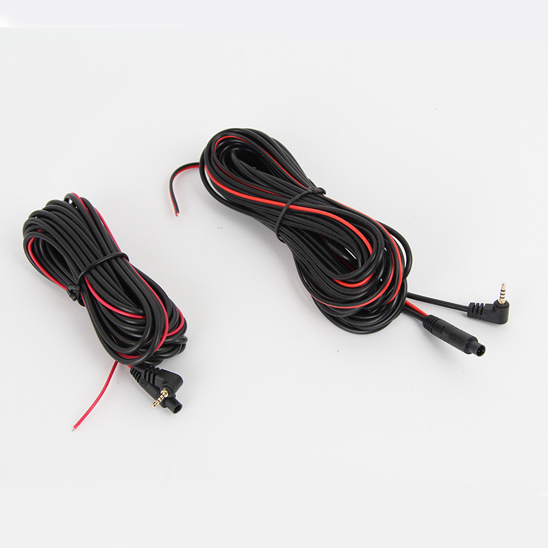 10M 6M kabel stražnje kamere za bluavido android GPS kameru AC19 AC29 AC39 AC49 AC59 AC79 AC89