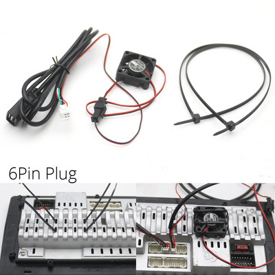 Universaalne 4 6 pin USB naisliidesega armatuurlaua kinnituspaneeli pikenduskaabli adapter autoraadio Androidi multimeediumipleieri jaoks