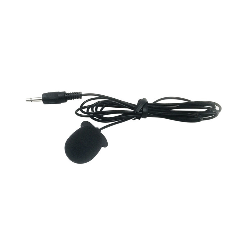 Automašīnas radio zaļš zils mini 6 kontaktu 8 kontaktu savienotājs ar Bluetooth savietojams 5.0 AUX kabeļa adapteris 2005.–2011. gadam Renault radio atjauninājumu saraksts