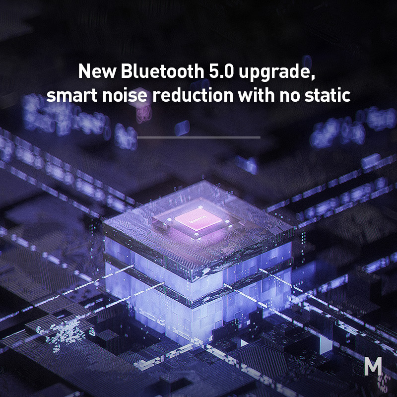 Baseuse auto FM-saatja Bluetooth-ühilduv 5.0 USB-autolaadija AUX-vabakäekomplekt juhtmevaba komplekti auto raadiomodulaator MP3-mängija