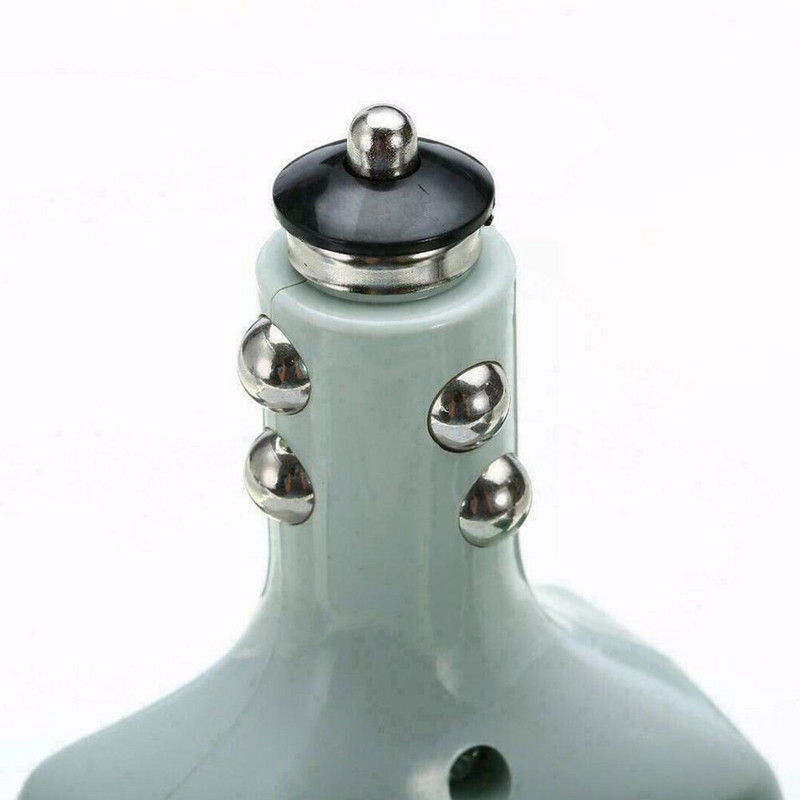 2021 m. Naujas 12V/24V automobilinis mobilusis maitinimo keitiklio adapteris, automobilinis maitinimo keitiklis, naudojamas visiems mobiliesiems telefonams Z9F4