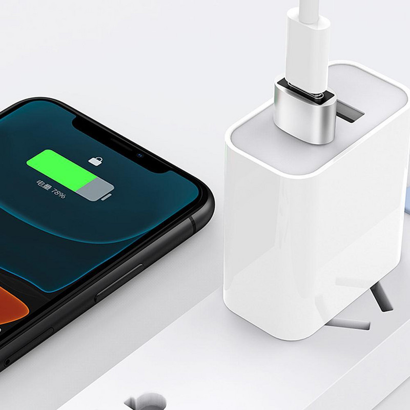 Auto MP3-mängija Bluetooth 5.0 vastuvõtja Muusika U kettatarvikud 5V topelt-USB QC3.0 voltmeeter Käsipuu tüüp Kohanda erinevate liidestega