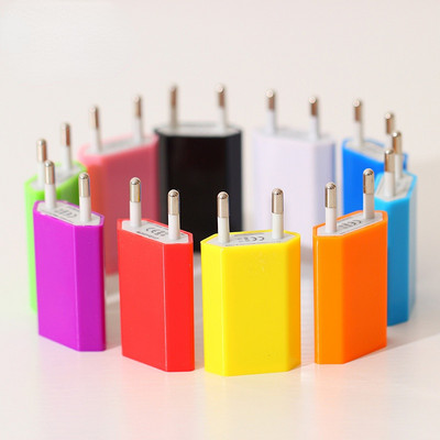 Automobilinis laisvų rankų įranga su Bluetooth suderinamas 5.0 FM siųstuvas automobilinis rinkinys MP3 moduliatorius grotuvas Laisvų rankų garso imtuvas 2 USB greitasis įkroviklis