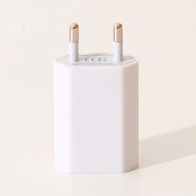 Automobilinis laisvų rankų įranga su Bluetooth suderinamas 5.0 FM siųstuvas automobilinis rinkinys MP3 moduliatorius grotuvas Laisvų rankų garso imtuvas 2 USB greitasis įkroviklis