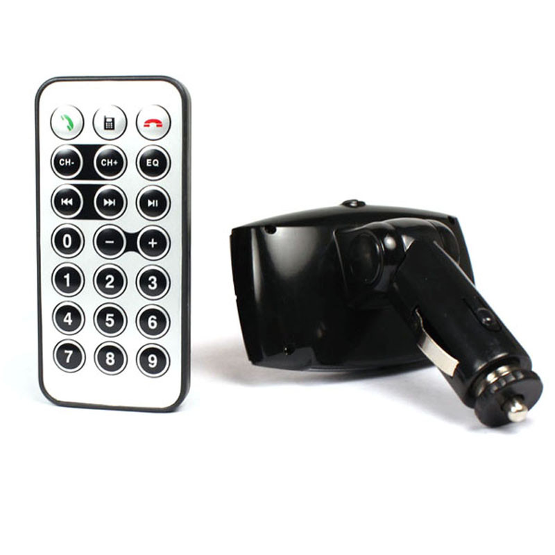 Fm raidītājs Bluetooth automašīnai 2022 USB C platekrāna Bluetooth raidītāji Modulators bezvadu MP3 atskaņotājs USB lādētājs