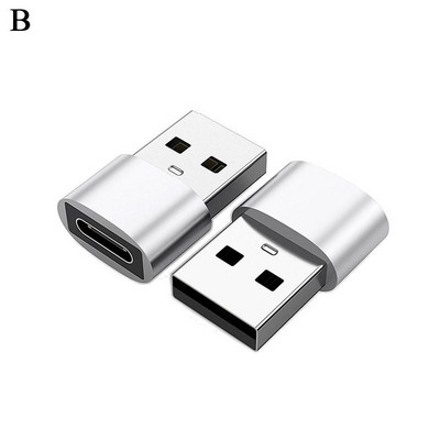 „Bluetooth“ versija 5.0 FM siųstuvas automobilinio grotuvo rinkinio kortelės automobilinis įkroviklis su QC3.0 dvigubu USB voltmetru 50 W FM siųstuvu