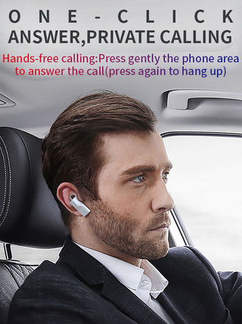 Συσκευή αναπαραγωγής MP3 αυτοκινήτου Bluetooth 5.0 Αναπαραγωγή ήχου Φορτιστής USB με ασύρματο ακουστικό Τύπος C PD 36W Fast Charger Αξεσουάρ Car Interier