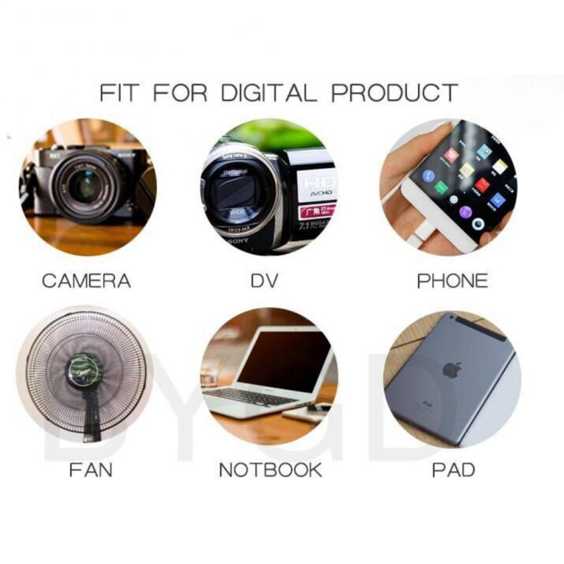 Invertoare pentru mașină 150W Invertor de putere pentru mașină DC 12V la AC 220V/110Vcu porturi USB 2.1/1.5A Încărcător Splitter Accesorii auto