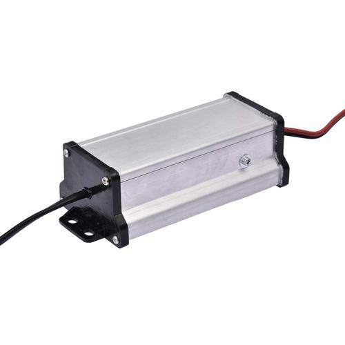 Convertor de tensiune de sursă de alimentare de 300W Invertor AC220V la DC12V Încălzitor auto Adaptor special Sursă de alimentare Durabil Stabil