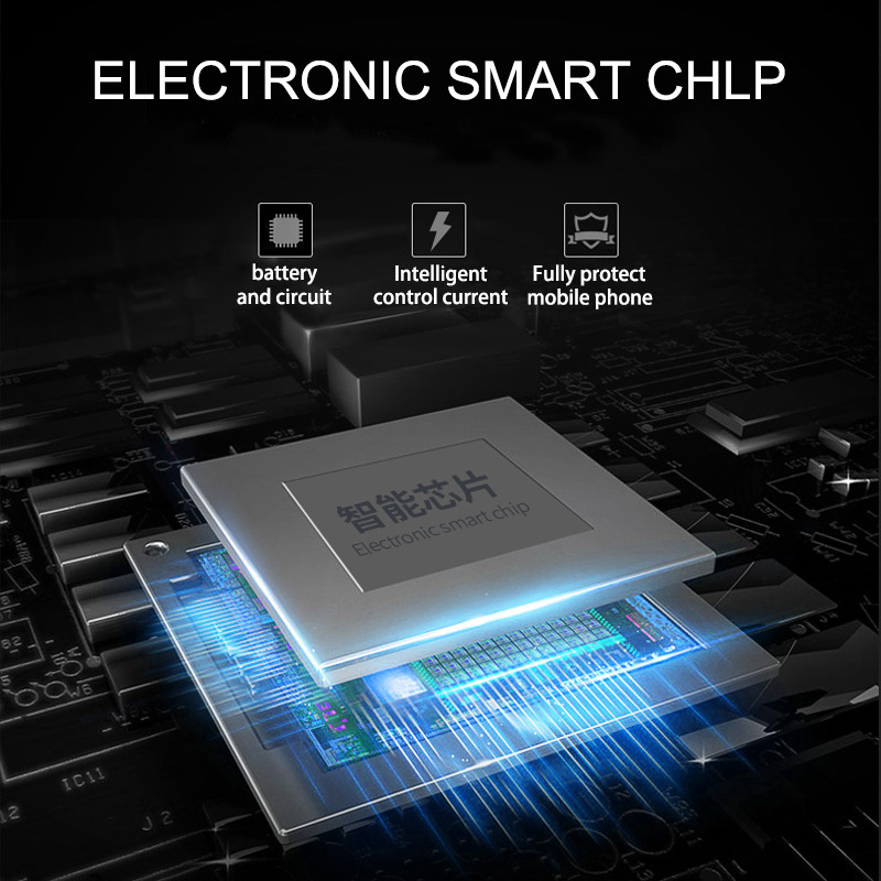 Yantu 12V-24V utičnica za upaljač za automobile Razdjelnik napajanja 3 adapter 3.1A Dual USB auto punjač 100W izlazne snage s voltmetrom