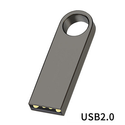 Player de muzică MP3 pentru mașină 2020 Receptor Bluetooth 5.0 Transmițător FM Încărcător dublu USB QC3.0 Disc U / Card TF Muzică fără pierderi