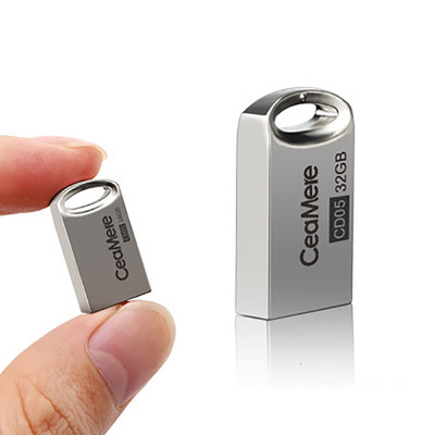 Player de muzică MP3 pentru mașină 2020 Receptor Bluetooth 5.0 Transmițător FM Încărcător dublu USB QC3.0 Disc U / Card TF Muzică fără pierderi