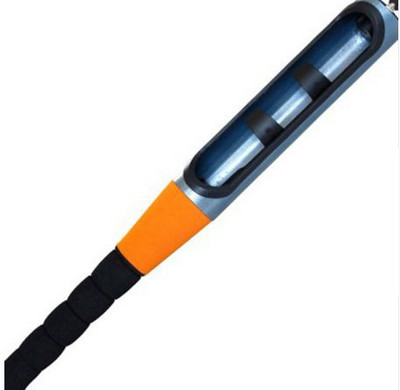 Automobil, vozilo, čelična bejzbol palica, brava za upravljač, zaštita od krađe, odgovara većini automobila kombija, čelična brava za upravljač,