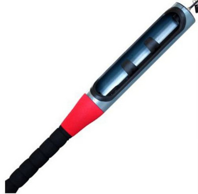 Automobil, vozilo, čelična bejzbol palica, brava za upravljač, zaštita od krađe, odgovara većini automobila kombija, čelična brava za upravljač,