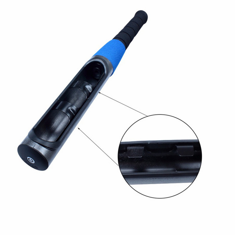 Automobil, vozilo, čelična bejzbol palica, brava za upravljač, zaštita od krađe, odgovara većini automobila kombija, čelična brava za upravljač,