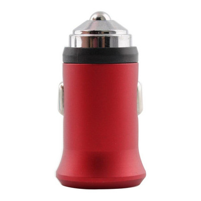 Încărcător rapid 3A, 12-24V, mini încărcător de mașină USB pentru telefon mobil, tabletă, GPS, încărcător de mașină, dual USB, încărcător de telefon pentru mașină, adaptor în mașină