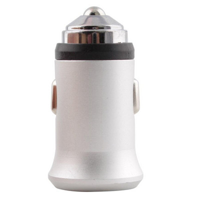 Încărcător rapid 3A, 12-24V, mini încărcător de mașină USB pentru telefon mobil, tabletă, GPS, încărcător de mașină, dual USB, încărcător de telefon pentru mașină, adaptor în mașină