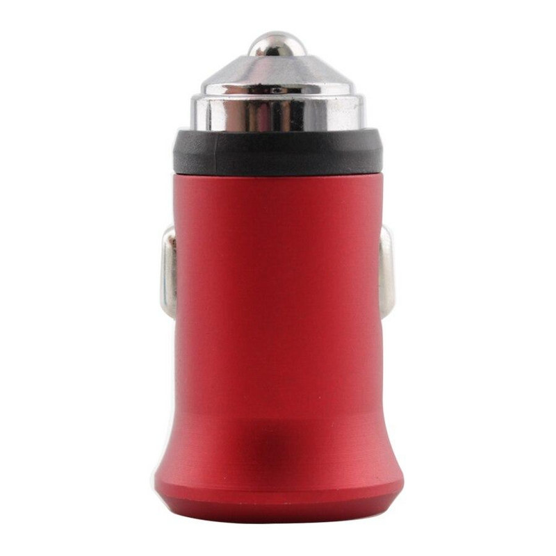 Încărcător rapid 3A, 12-24V, mini încărcător de mașină USB pentru telefon mobil, tabletă, GPS, încărcător de mașină, dual USB, încărcător de telefon pentru mașină, adaptor în mașină