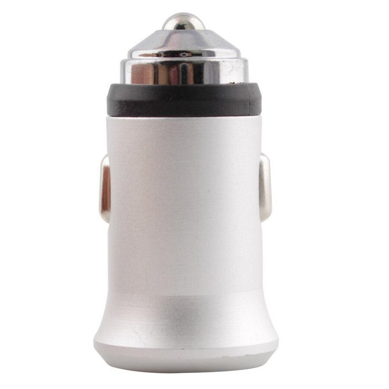 Încărcător rapid 3A, 12-24V, mini încărcător de mașină USB pentru telefon mobil, tabletă, GPS, încărcător de mașină, dual USB, încărcător de telefon pentru mașină, adaptor în mașină