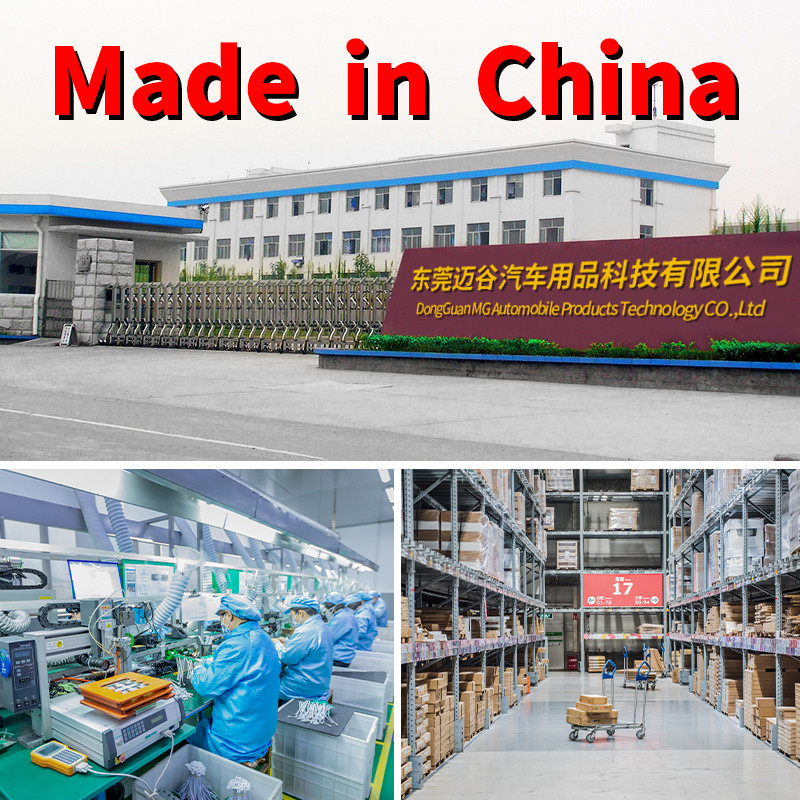 Honda Accord USB automašīnas lādētājam Quick Charge 4.0 QC4.0 QC3.0 SCP 5A PD Type C iPhone Xiaomi mobilajam tālrunim