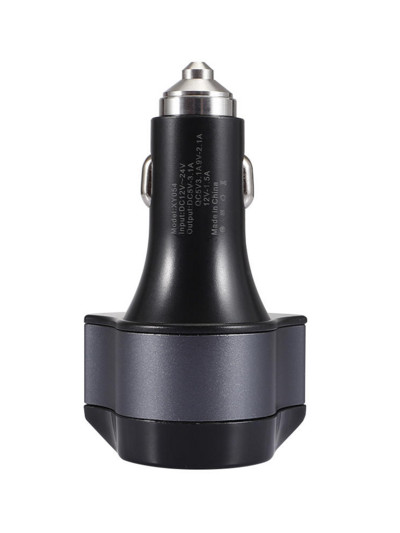 Bakeey 36W QC3.0 USB tip C brzo punjenje auto punjač za iPhone 11 Pro Huawei P30 Mate 30 9 Pro S10+ Note10