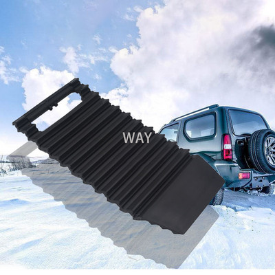 Αλυσίδες αυτοκινήτου Χιονιού Αυτοκινήτου Ελαστικού Χιονιού Ματ έλξης Αντιολισθητική Αλυσίδα Τροχού Αντιολισθητική Αντιολισθητική λαβή Εργαλεία για Toyota SUV Jeep Truck