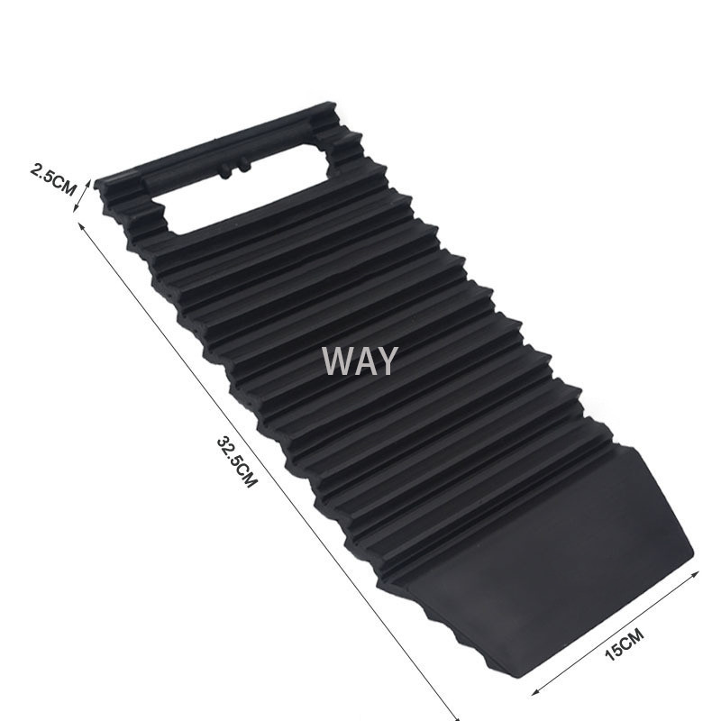 Automobilių sniego grandinės Automobilių sniego purvo padangų traukos kilimėlis ratų grandinė Neslidžios neslystančios sukibimo vikšrai Įrankiai Toyota visureigiams Jeep Truck